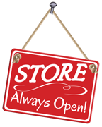 store